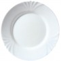 Тарілка десертна LUMINARC CADIX
