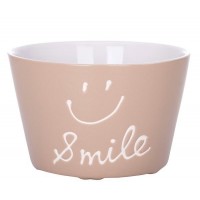 Салатник Limited Edition Smile