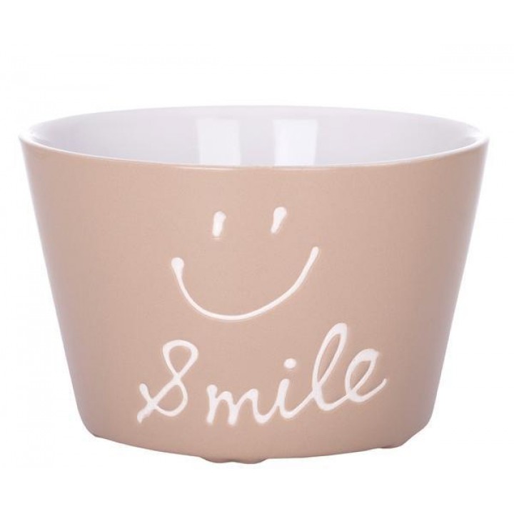 Салатник Limited Edition Smile