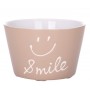 Салатник Limited Edition Smile