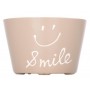 Салатник Limited Edition Smile