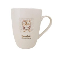Чашка Limited Edition Dreamboat