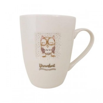 Чашка Limited Edition Dreamboat