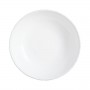 Сервіз LUMINARC AMMONITE WHITE / 19 пр. (P9103)