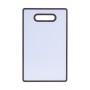 Обробна дошка RINGEL Main, 23х37х1.2 см