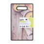 Обробна дошка RINGEL Main, 23х37х1.2 см