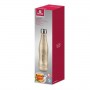 Термос RONDELL RDS-846 Disco Gold 0,4 л