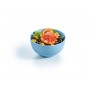 Салатник Luminarc Diwali Light Blue