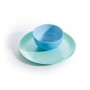 Салатник Luminarc Diwali Light Blue
