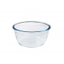 Форма PYREX COOK & GO 20х9 см