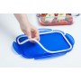 Форма PYREX COOK & GO 20х9 см