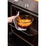 Форма PYREX COOK & GO 20х9 см