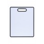 Дошка обробна RINGEL Main 30*38*1.2 см/19 (RG- 5117/19)