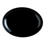 Блюдо LUMINARC FRIENDS TIME BLACK