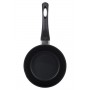 Ковш PIXEL PX-410B (1.1 л) 16 см