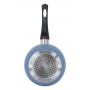 Ковш PIXEL PX-410B (1.1 л) 16 см