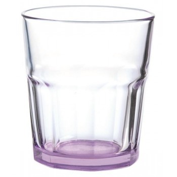 Набір склянок Luminarc Tuff Purple