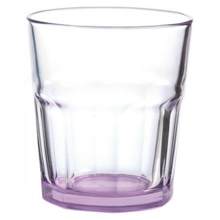 Набор стаканов Luminarc Tuff Purple