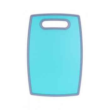 Дошка обробна RINGEL Main 20*30*1.2 см/26 (RG- 5117/26)