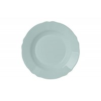 Тарілка суповая Luminarc Louis XV Light Turquoise