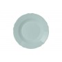 Тарілка суповая Luminarc Louis XV Light Turquoise