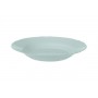 Тарілка суповая Luminarc Louis XV Light Turquoise