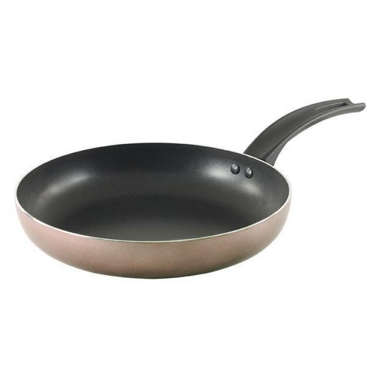 Сковорода PYREX ARGENTO 24 см, классическая