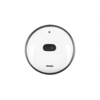 Крышка RINGEL Universal 24 см