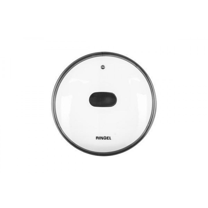 Крышка RINGEL Universal 24 см