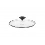 Крышка RINGEL Universal 24 см