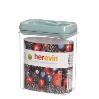 Контейнер Herevin Nordic Blue