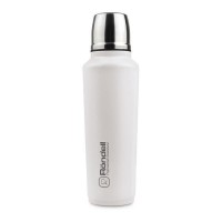 Термос RONDELL RDS-444 Absolute White