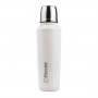 Термос RONDELL RDS-444 Absolute White