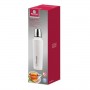 Термос RONDELL RDS-444 Absolute White