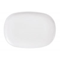 Блюдо Luminarc Sweet Line White