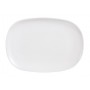 Блюдо Luminarc Sweet Line White