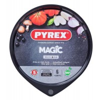 Форма для піци PYREX MAGIC, 30 см