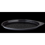 Форма для піци PYREX MAGIC, 30 см