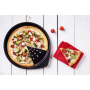 Форма для піци PYREX MAGIC, 30 см