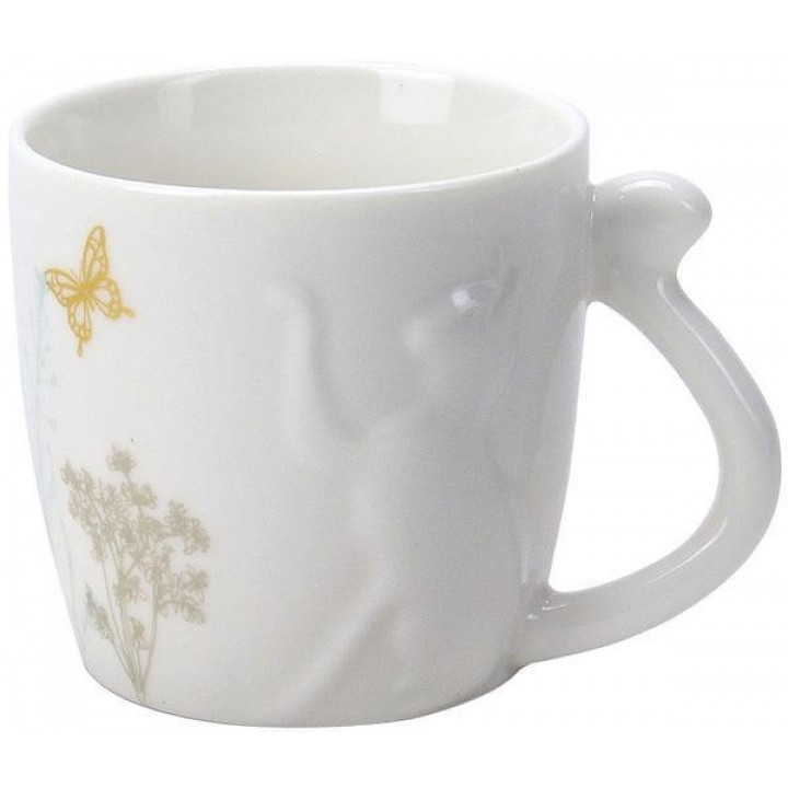 Кружка LIMITED EDITION NATURE LOVELY