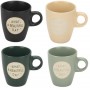 Кружка LIMITED EDITION GOOD MORNING
