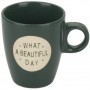 Кружка LIMITED EDITION GOOD MORNING