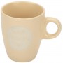 Кружка LIMITED EDITION GOOD MORNING