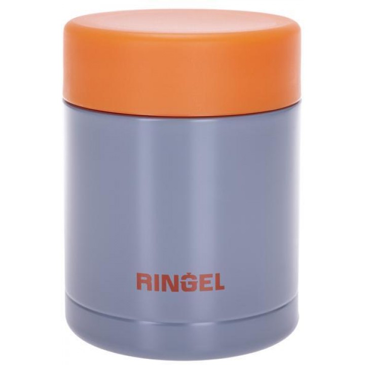 Термос для еды RINGEL Piccolo, 0.35 л