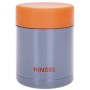 Термос для еды RINGEL Piccolo, 0.35 л