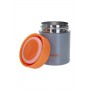 Термос для еды RINGEL Piccolo, 0.35 л