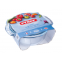 Каструля PYREX CLASSIC (3.5л)