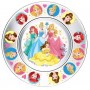 Набор детский ОСЗ DISNEY Принцессы Дисней