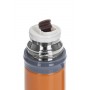 Термос RINGEL Motiv 0.35 л (RG-6129-350)