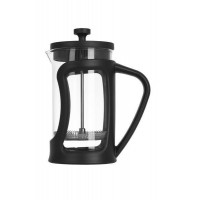 Френч-пресс RINGEL Anis, 0.6L